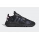 Adidas Nite Jogger WMNS Noir EG7943