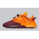 Beyonce Ivy Park x Adidas Nite Jogger Orange FX3158