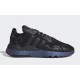 Adidas Nite Jogger Noir FV3615