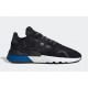 Adidas Nite Jogger Noir FW5331