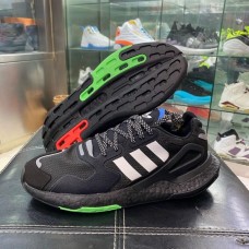 Adidas Nite Jogger 2020 Noir 