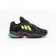 Adidas Yung 1 Trail Noir EE5321