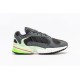 Adidas Yung 1 Trail Grise EE6538