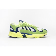 Adidas Yung-1 Verte EG2922