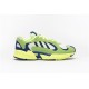 Adidas Yung-1 Verte EG2922