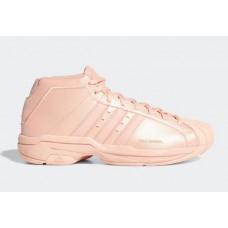 Adidas Pro Model 2G “Easter” Rose EH1951