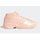 Adidas Pro Model 2G “Easter” Rose EH1951