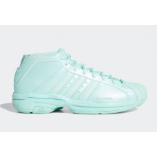 Adidas Pro Model 2G “Easter” Verte EH1952