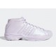 Adidas Pro Model 2G “Easter” Violet EG2484