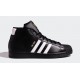 Adidas Pro Model Noir FV5723