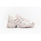 Adidas Femme EQT Gazelle Rose EE7409