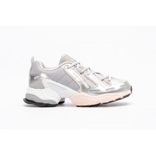 Adidas EQT Gazelle W Argent EE5157