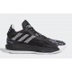 Adidas Dame 6 “Hecklers” Noir FU6807