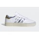 Adidas SAMBAROSE “Chinese New Year” Blanche FW5345