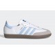 Adidas Samba OG Blanche EG9327