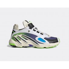 SANKUANZ x Adidas Solution Streetball  FY3504