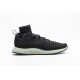 Adidas x Stella McCartney Wmn's Alphaedge 4D Noir EH3488