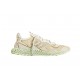 END x Adidas EVO 4D "Dune"  FW9953