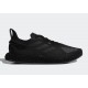 Adidas X90004D "Triple Noir" Core Noir/Core Noir/Gris Six FW7090