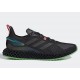 Adidas X90004D Core Noir/Core Noir/Signal Rose FW7093