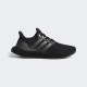 Adidas Ultra4D Chaussures Core Noir/Core Noir/Carbon FY4286