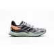 Adidas 4D Run 1.0 Noir FW1233