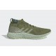 Pharrell Williams x Adidas 4D Verte FV6334