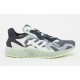 Adidas Consortium Runner 4D V2 Grise EG6510