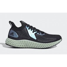 Adidas Alphaedge 4D Noir FV6106