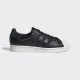 Adidas Superstar Chaussures Core Noir/Core Noir/Off Blanche FY0071