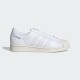 Adidas Superstar Cloud Blanche/Off Blanche/Vert FW2292