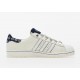 Footshop x Adidas Superstar "Bleuprinting"  Q46492