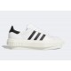 Beyonce x Adidas Superstar Platform Cloud Blanche/Core Noir/Off Blanche FY7730