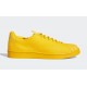 Pharrell x Adidas Primeknit Superstar  S42930