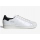 Adidas Superstar Pure “London” Blanche FV3016