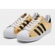 Adidas Superstar Or FX3900