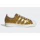 Adidas Superstar Or FW8168