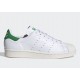 Adidas Superstan Blanche FW9328