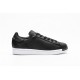 Adidas Femme Superstar Pure Noir FV3353