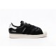 Adidas Superstar Noir FV2809