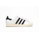 Adidas Superstar Laceless Blanche FV3017