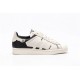 Adidas Superstar WS1 Blanche FV3023