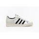 Adidas Superstar WS2 Blanche FV3024