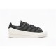 Adidas Superstar MG Noir/Blanche FV3025