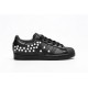 Adidas Femme Superstar Noir FV3343