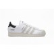 Adidas Superstar Blanche FV2808