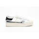 Adidas Femme Superstar Bold Blanche FV3361