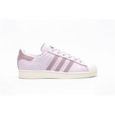 Adidas Femme Superstar Violet FV3372