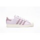 Adidas Femme Superstar Violet FV3372