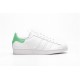 Adidas Superstar Chinese New Year Paris Blanche FW2847